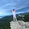 Aidan George - @aidangeorge5 - TikTok