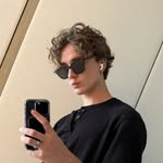 Aidan - @not_aidangeorge - Instagram