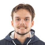 Aidan St George - @aidanstg - Instagram