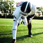 AidanGeorge 58 - @aidangeorge2023 - Instagram