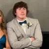 aidangeorge_ - @aidangeorge_ - TikTok