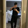 Ayday - @aidan_george0912 - TikTok