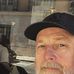 George Aidan - Facebook