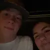 George - @aidan_george4 - TikTok