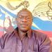 George Aidani - Facebook