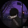 Sheluvs.aidan - @_aidan.george - TikTok