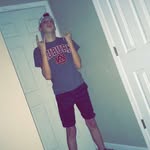 Aidan_glenn16 - @aidan_glenn16 - Instagram