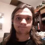 Aidan Glenn - @raspinggasp - Instagram