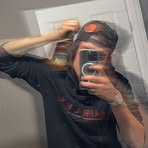 Aidan Glenn - Facebook