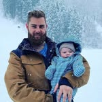Aidan Glenn - @aidanglenn - Instagram
