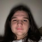 Aidan Glenn - @d3mps3yr0lls - Instagram