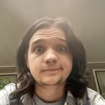 Aidan Glenn - @d3mpseyrolls - Instagram