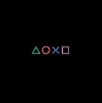 Aidan Glenn - Facebook