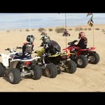 Aidan Glenn - @rip.io675 - Instagram