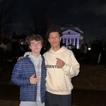 Aidan Glenn - @aidanglenn24 - Instagram