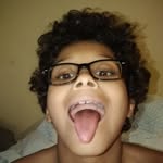 aidan glenn - @glenn.aidan - Instagram