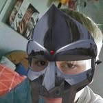 Aidan Glenn - @aidansnoopdog - Instagram