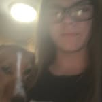 Aidan Glenn - @lennytheloser420 - Instagram