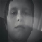 aidan glenn atnip - @aidanglennatnip - Instagram