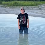 Aidan Kbaum - @aidan_glenn07 - Instagram