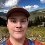 Aidan Matthew Glenn - @aidanglenn_19 - Instagram