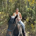 Aidan S. Glenn - @asgauto05 - Instagram