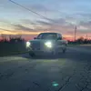 aidanglenn11 - @aidanglenn11 - TikTok