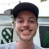 aidanglenn6 - @aidanglenn6 - TikTok