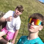 Aidanglennon - @aidan.glennon - Instagram