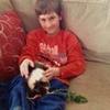 aidanmglenn - @aidanmglenn - TikTok