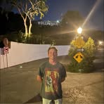 Aiden Glenn - Facebook