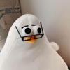 user7792178674483 - @aidanglenn351017 - TikTok