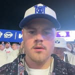 @aidan.goodwin - Instagram