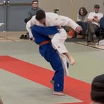 Aidan - @aidan.goodwin_ - Instagram