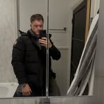 Aidan - @aidangoodwinnn - Instagram