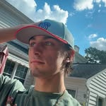 Aidan Goodwin - @aidan_goodwin_ - Instagram