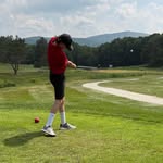 Aidan Goodwin - @boston_sportsfan2 - Instagram