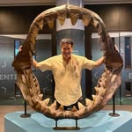 Aidan Goodwin - @goodwin_aidan - Instagram