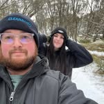 Aidan Goodwin - @aidangoodwin - Instagram