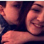 Aidan Goodwin - @aidan1221 - Instagram