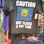 Aidan Goodwin - @aidan_has_memez - Instagram