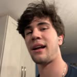 Aidan Goodwin - @agoodwin49 - Instagram