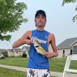 Aidan Goodwin - @aidangoodwin2678 - Instagram