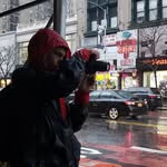 Aidan Goodwin - @idontuploadoften - Instagram