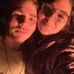 Aidan Goodwin - Facebook