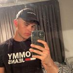 Aidan Goodwin - @aidan_goodwin22 - Instagram