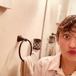 Aidan Goodwin - @aidancg08 - Instagram