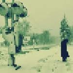 aidan goodwin - @pixeleater_ - Instagram