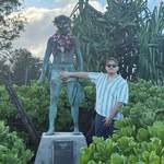 Aidan Goodwin - @a1dan_goodwin - Instagram