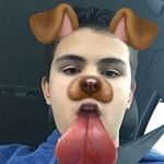 Aidan Goodwin - @aidan.gooodwin229 - Instagram